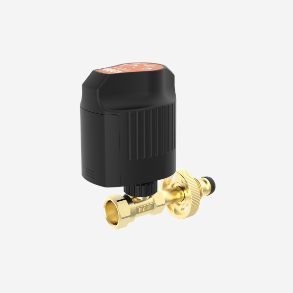 JD-GM50GB